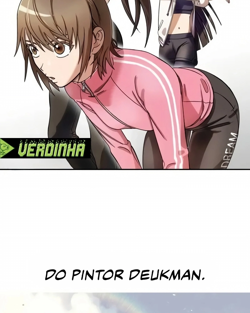 Read Academia da Transcendência PT Manga Online