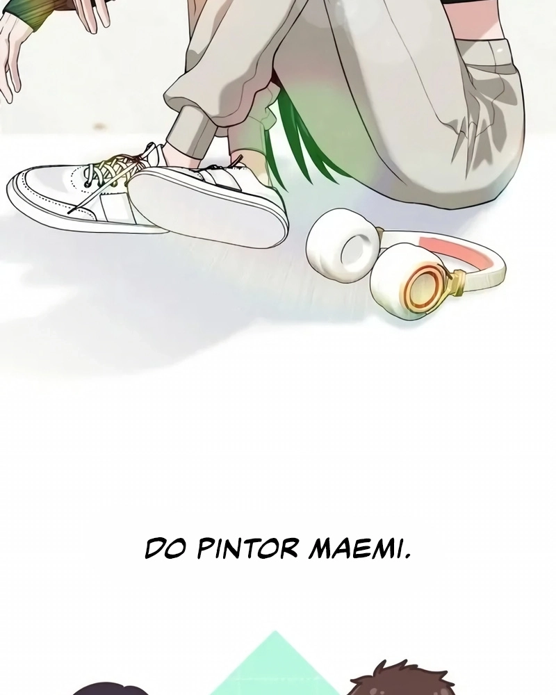 Read Academia da Transcendência PT Manga Online