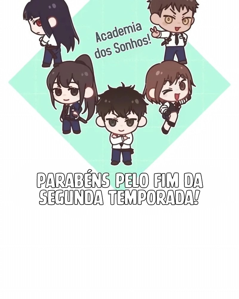 Read Academia da Transcendência PT Manga Online