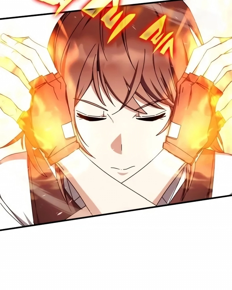 Read Academia da Transcendência PT Manga Online