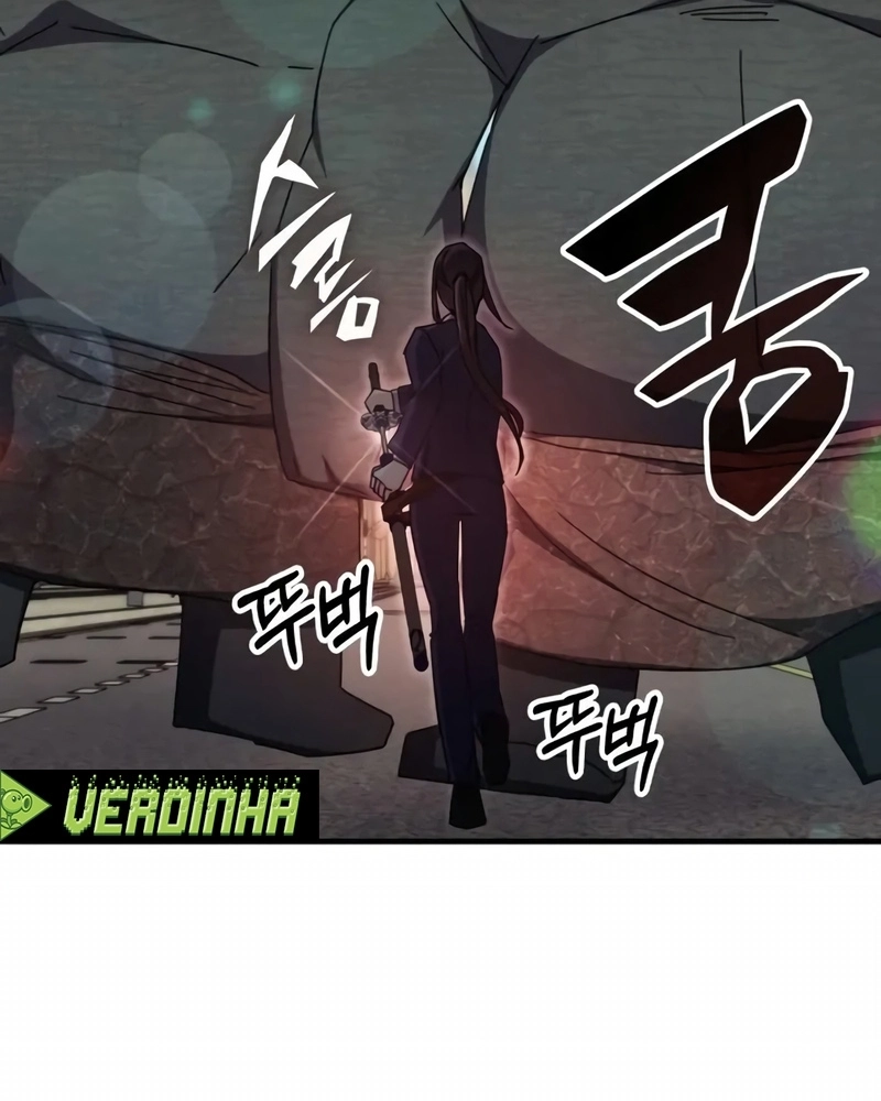 Read Academia da Transcendência PT Manga Online