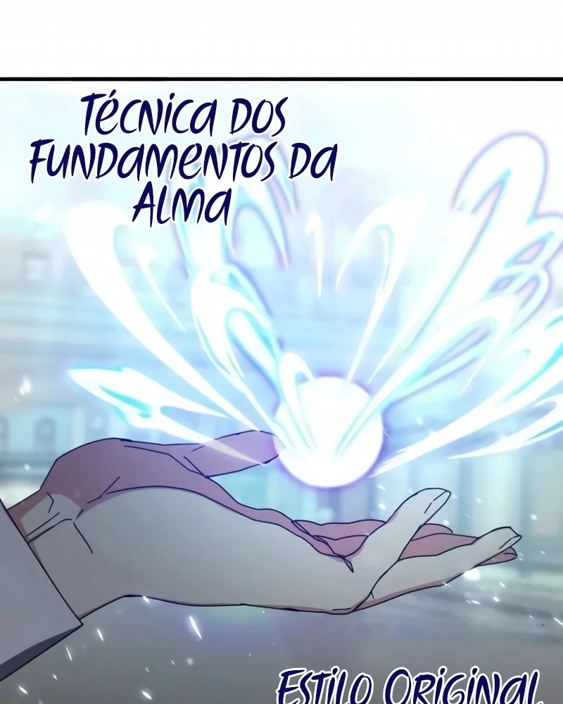 Read Academia da Transcendência PT Manga Online