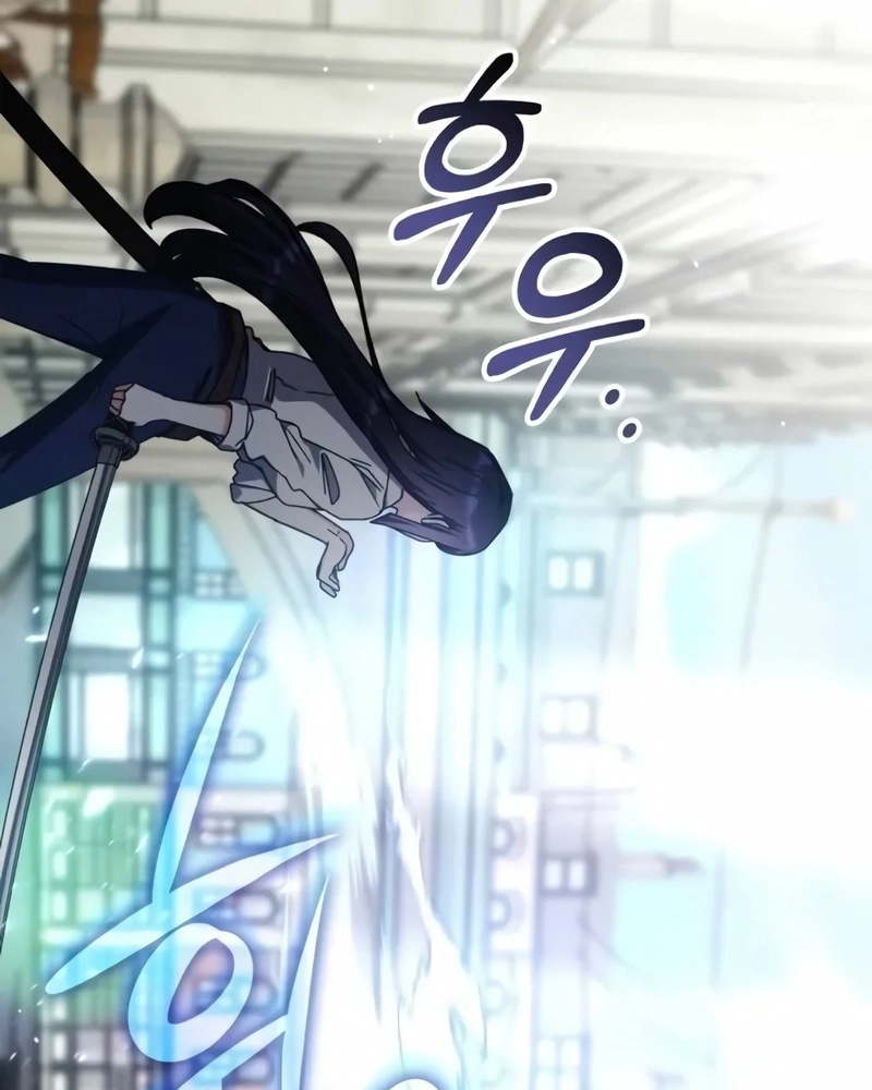 Read Academia da Transcendência PT Manga Online