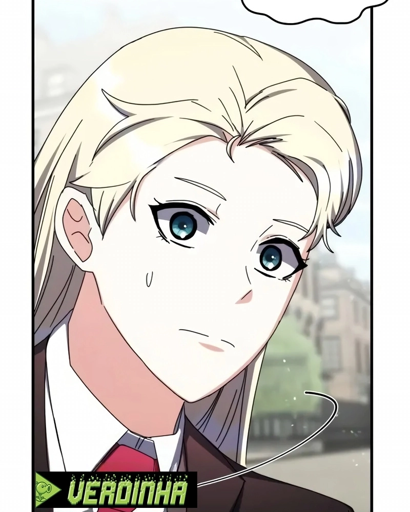 Read Academia da Transcendência PT Manga Online