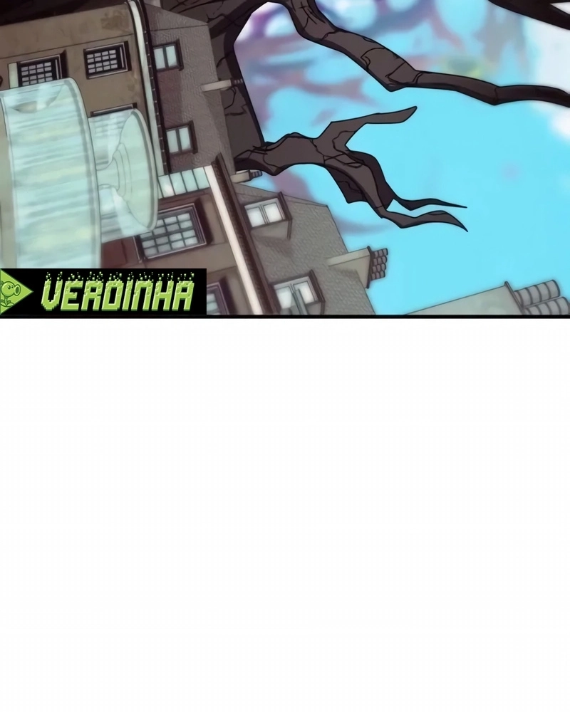 Read Academia da Transcendência PT Manga Online