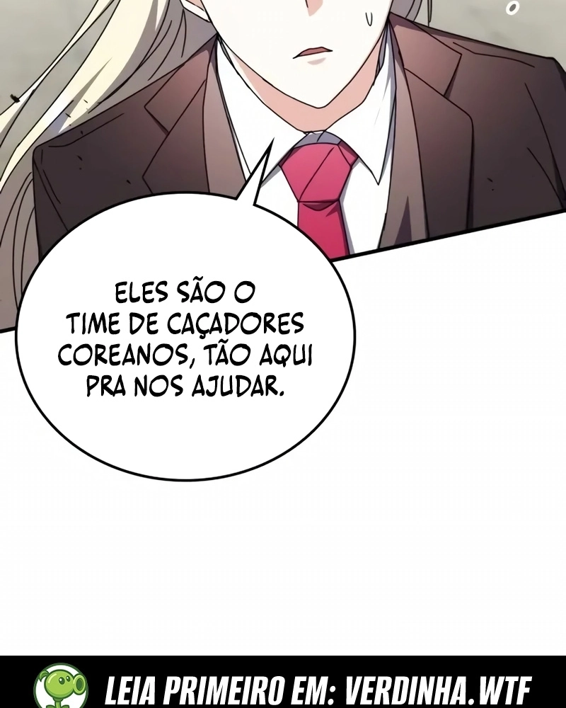 Read Academia da Transcendência PT Manga Online