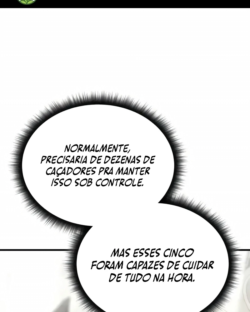Read Academia da Transcendência PT Manga Online
