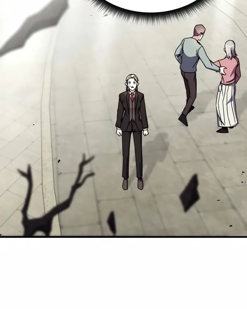 Read Academia da Transcendência PT Manga Online