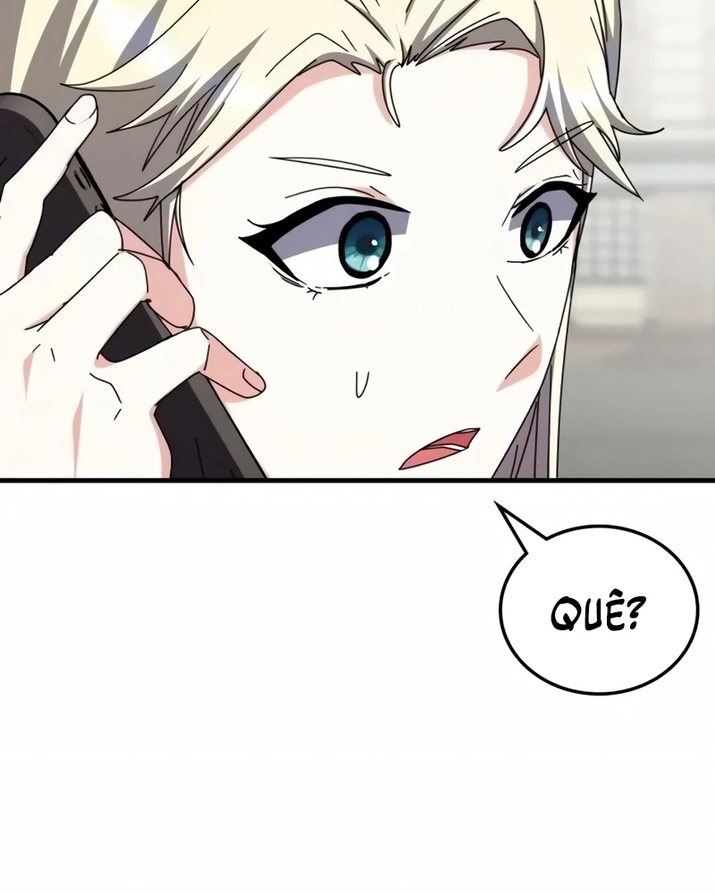 Read Academia da Transcendência PT Manga Online