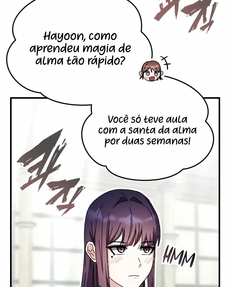 Read Academia da Transcendência PT Manga Online