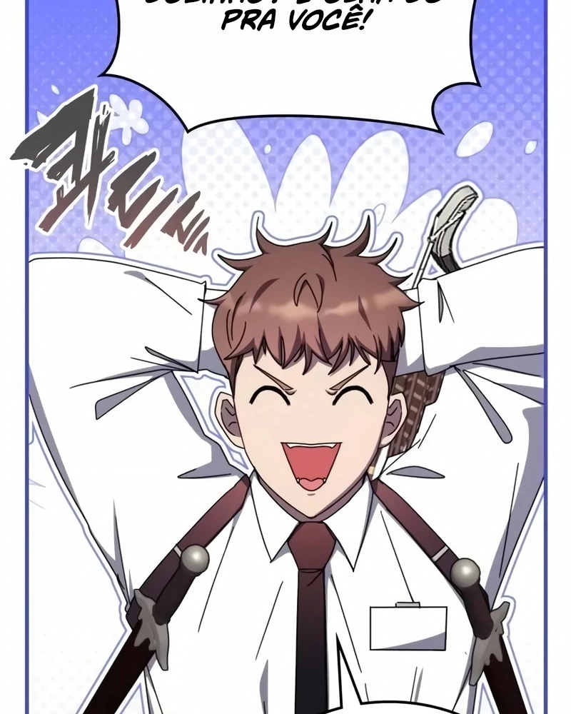 Read Academia da Transcendência PT Manga Online