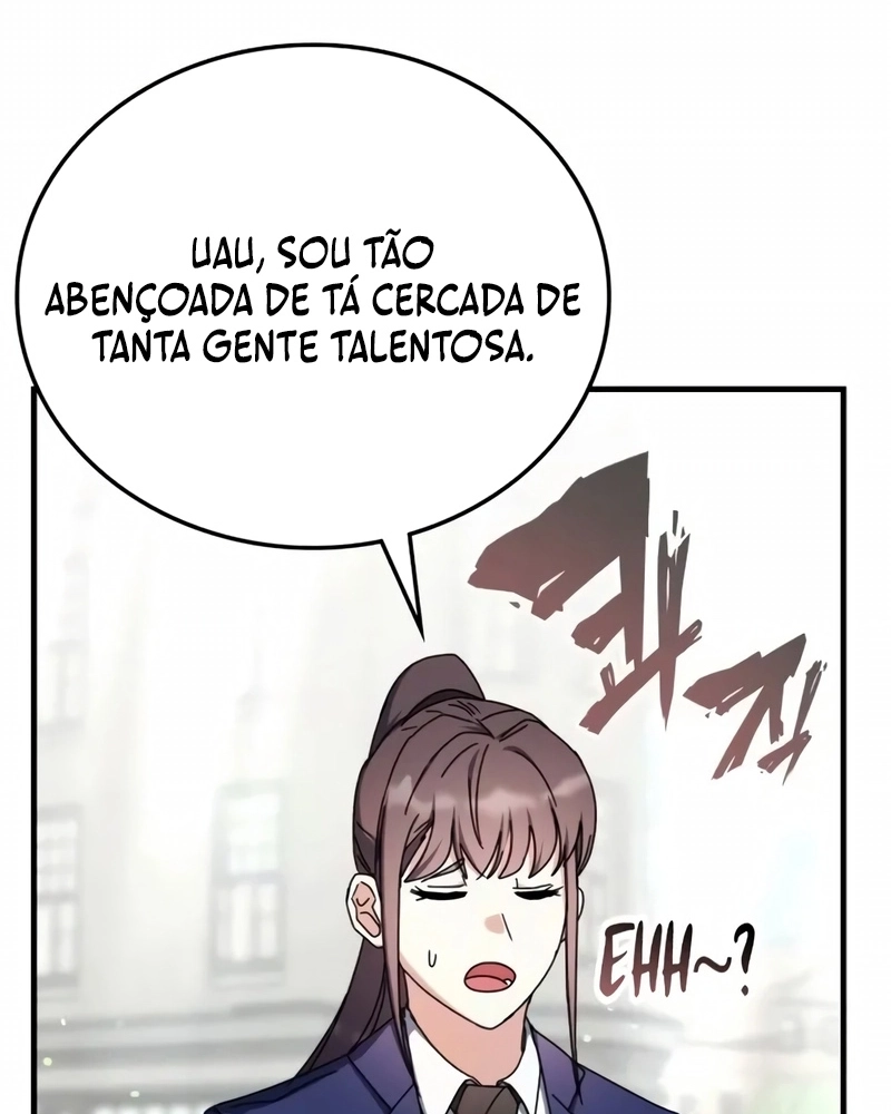 Read Academia da Transcendência PT Manga Online