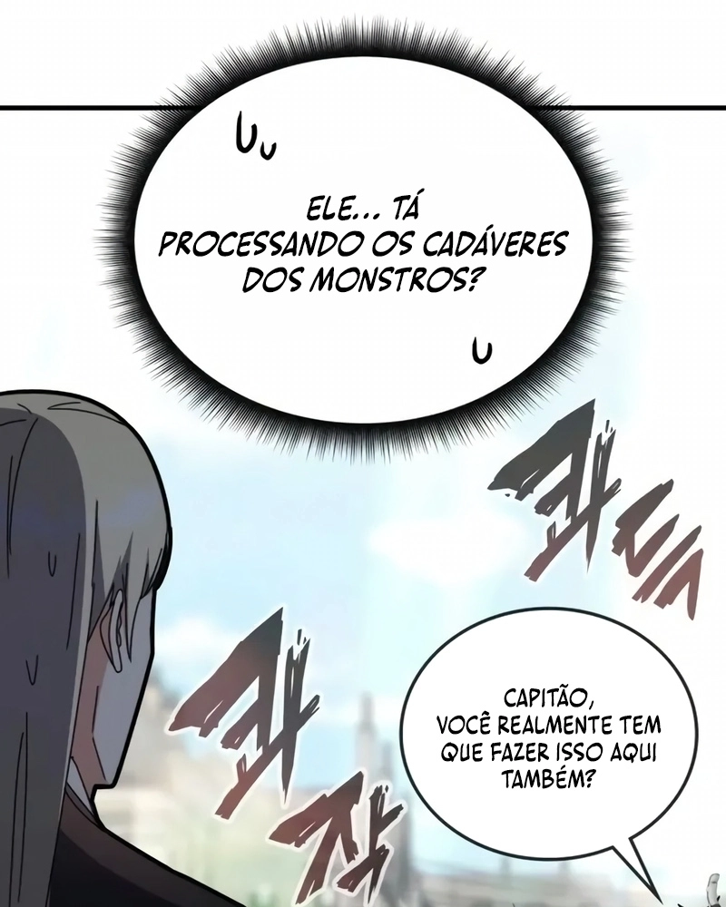 Read Academia da Transcendência PT Manga Online