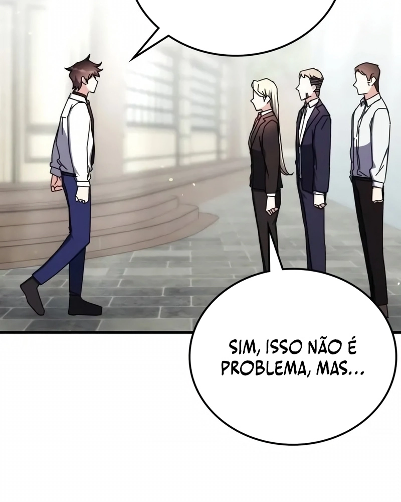 Read Academia da Transcendência PT Manga Online