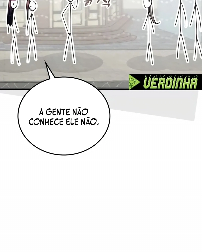 Read Academia da Transcendência PT Manga Online