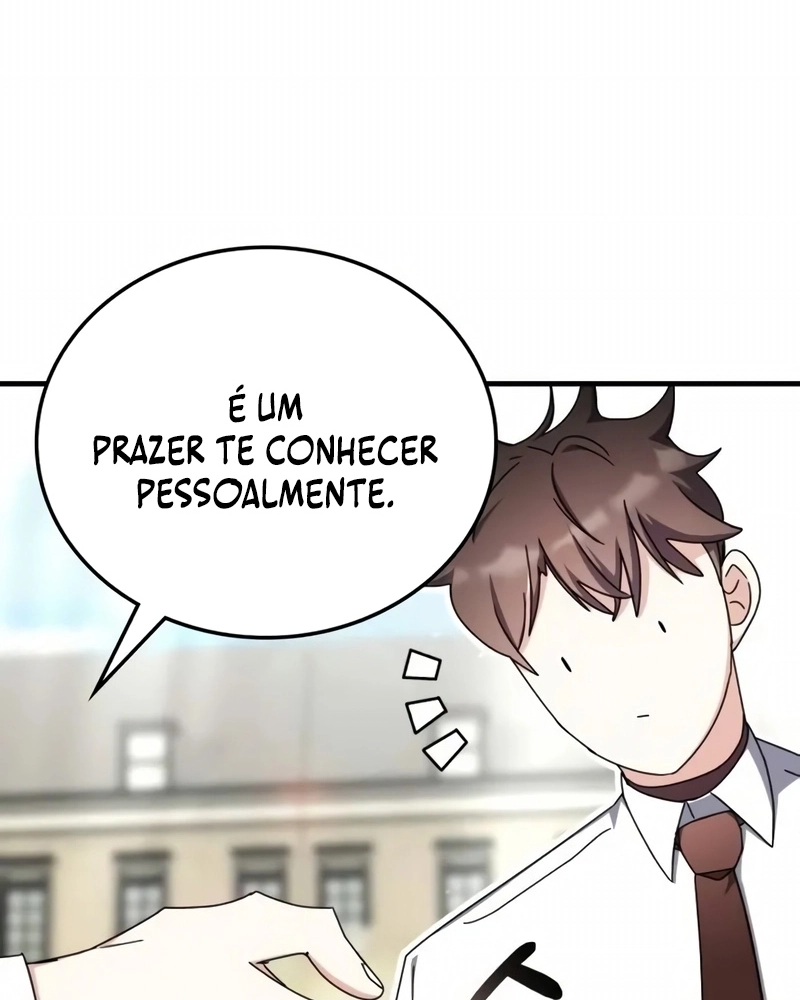 Read Academia da Transcendência PT Manga Online