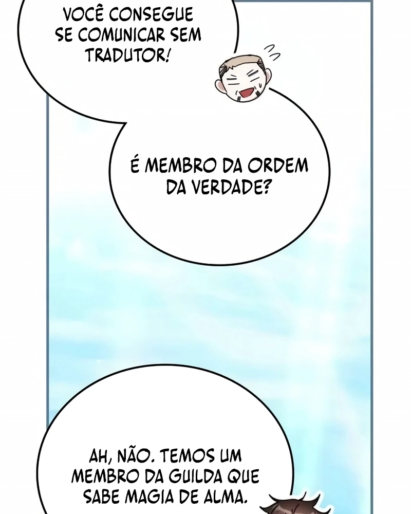 Read Academia da Transcendência PT Manga Online