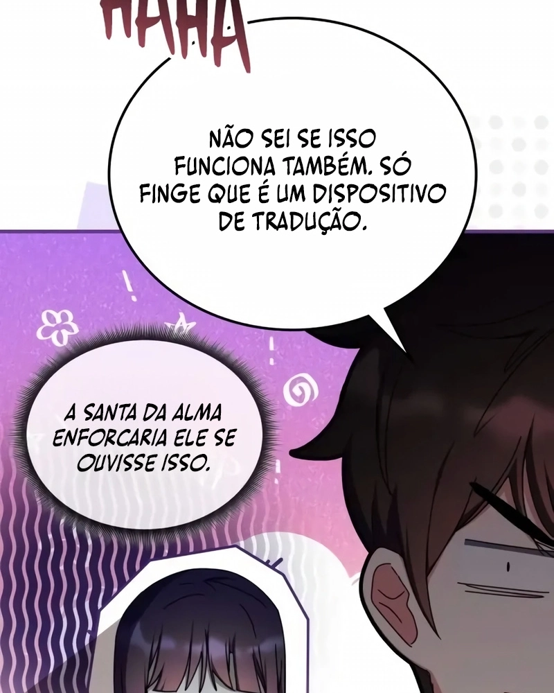 Read Academia da Transcendência PT Manga Online