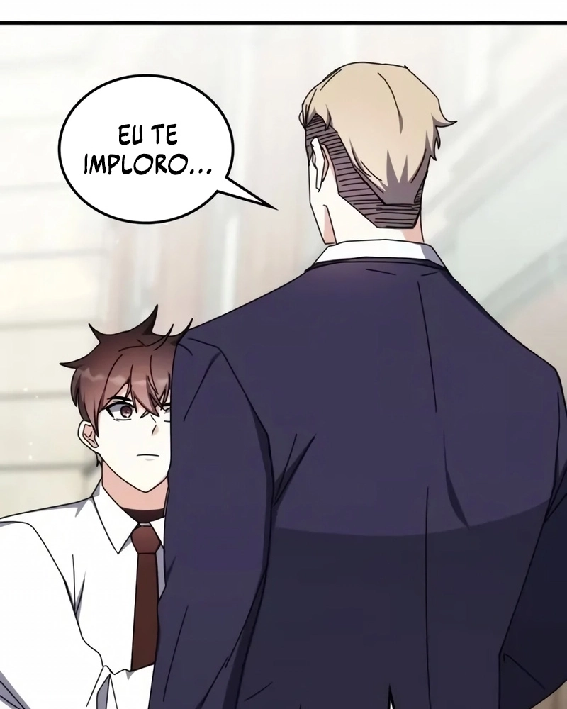 Read Academia da Transcendência PT Manga Online