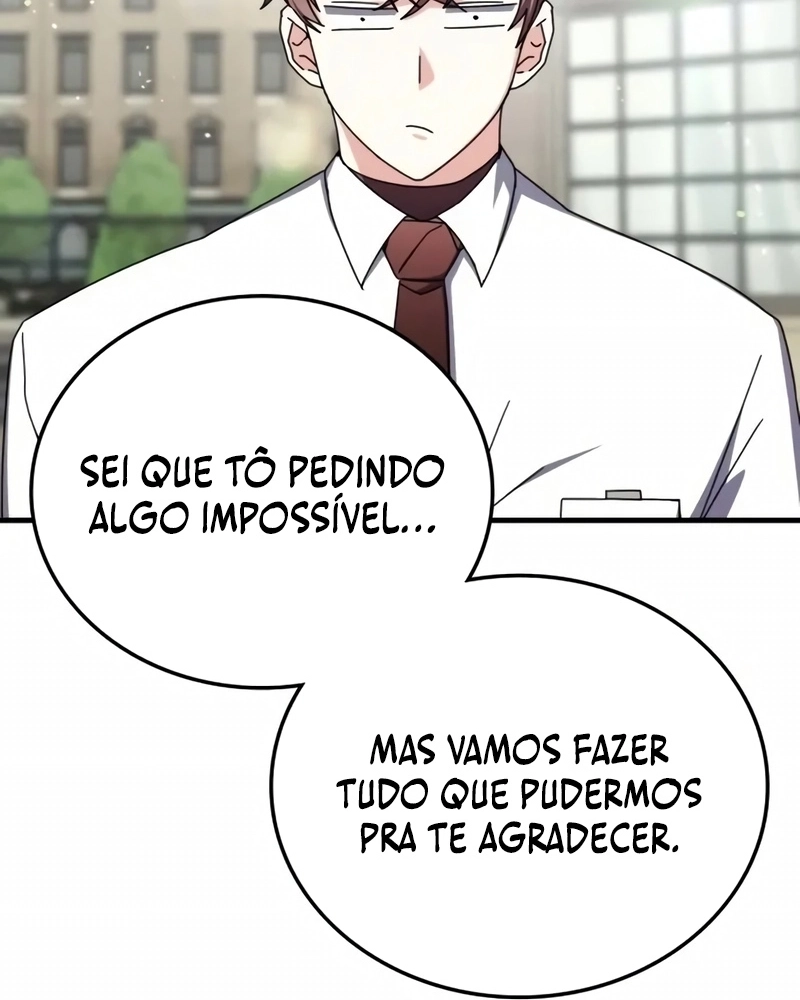 Read Academia da Transcendência PT Manga Online