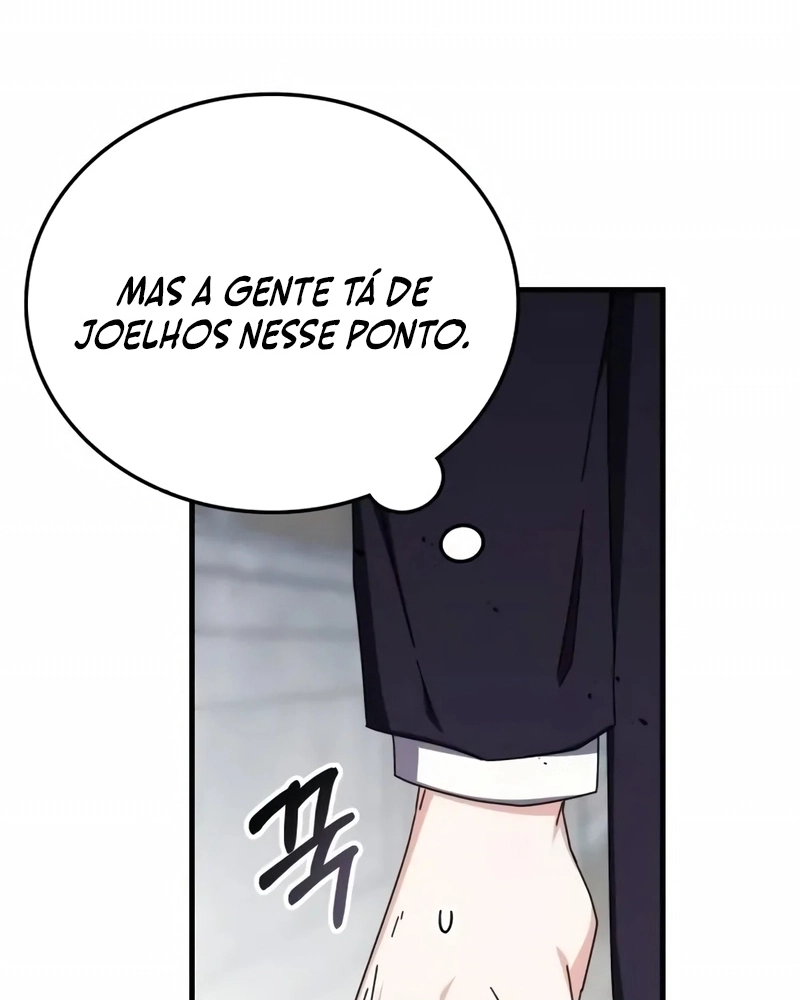Read Academia da Transcendência PT Manga Online