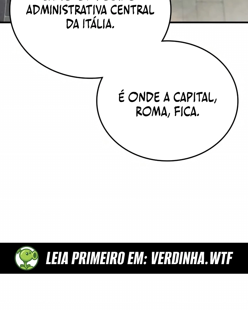 Read Academia da Transcendência PT Manga Online
