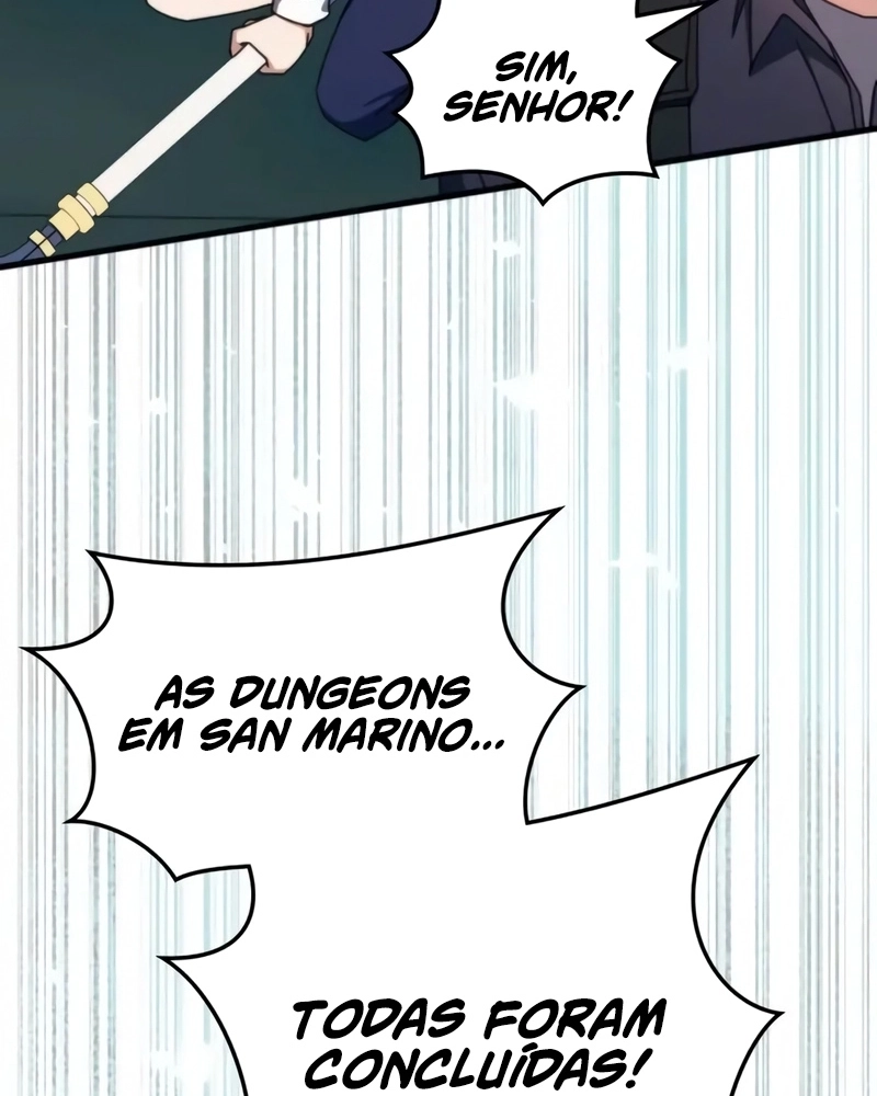 Read Academia da Transcendência PT Manga Online