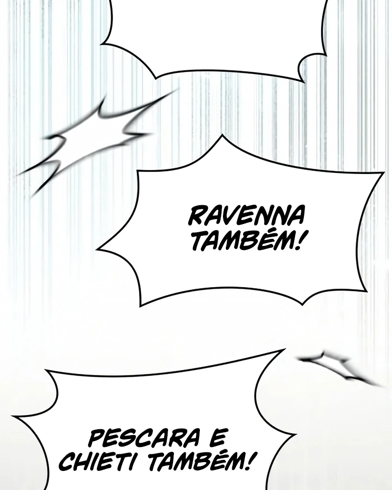 Read Academia da Transcendência PT Manga Online