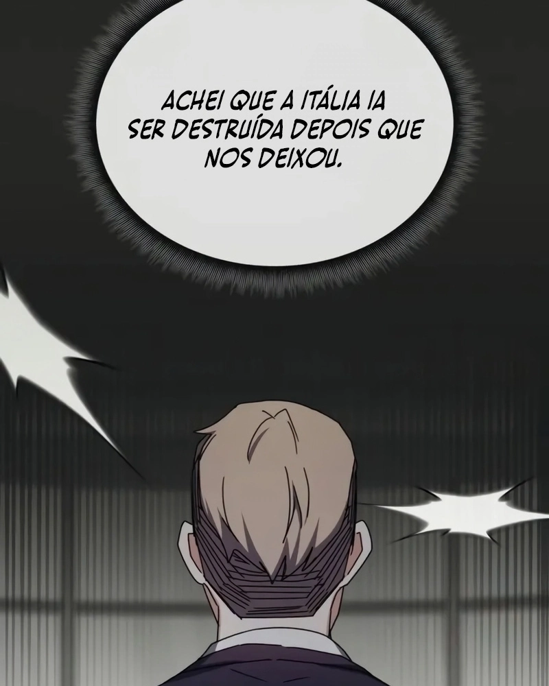 Read Academia da Transcendência PT Manga Online