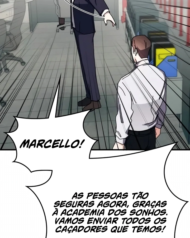 Read Academia da Transcendência PT Manga Online