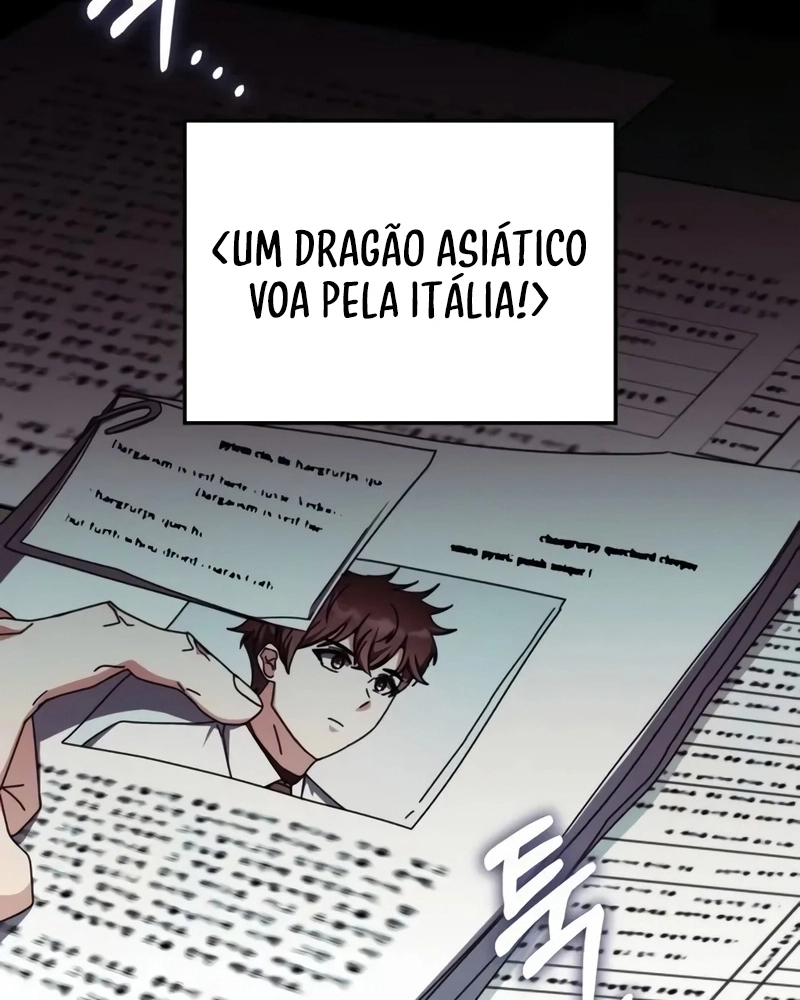 Read Academia da Transcendência PT Manga Online