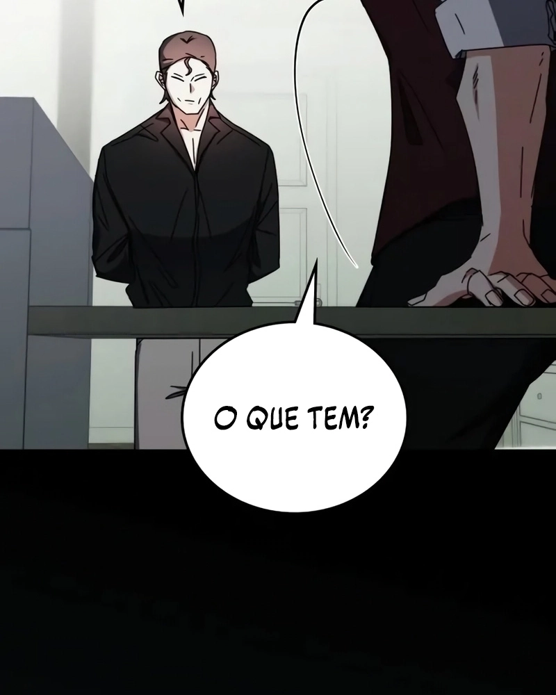 Read Academia da Transcendência PT Manga Online