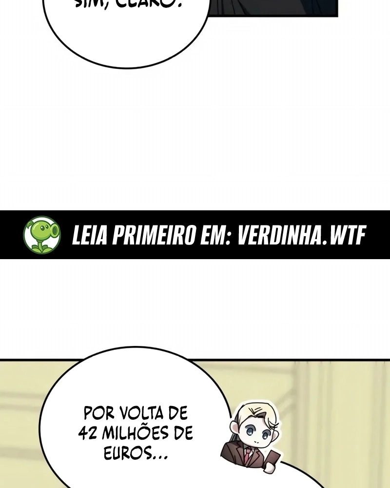 Read Academia da Transcendência PT Manga Online