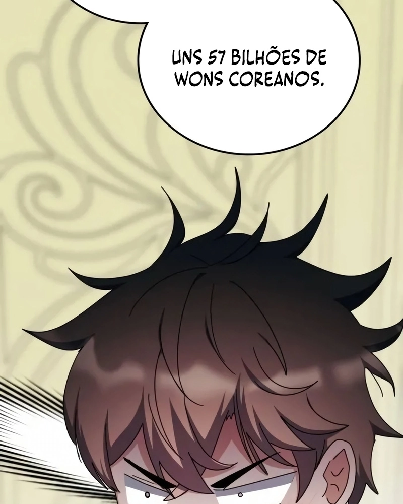 Read Academia da Transcendência PT Manga Online