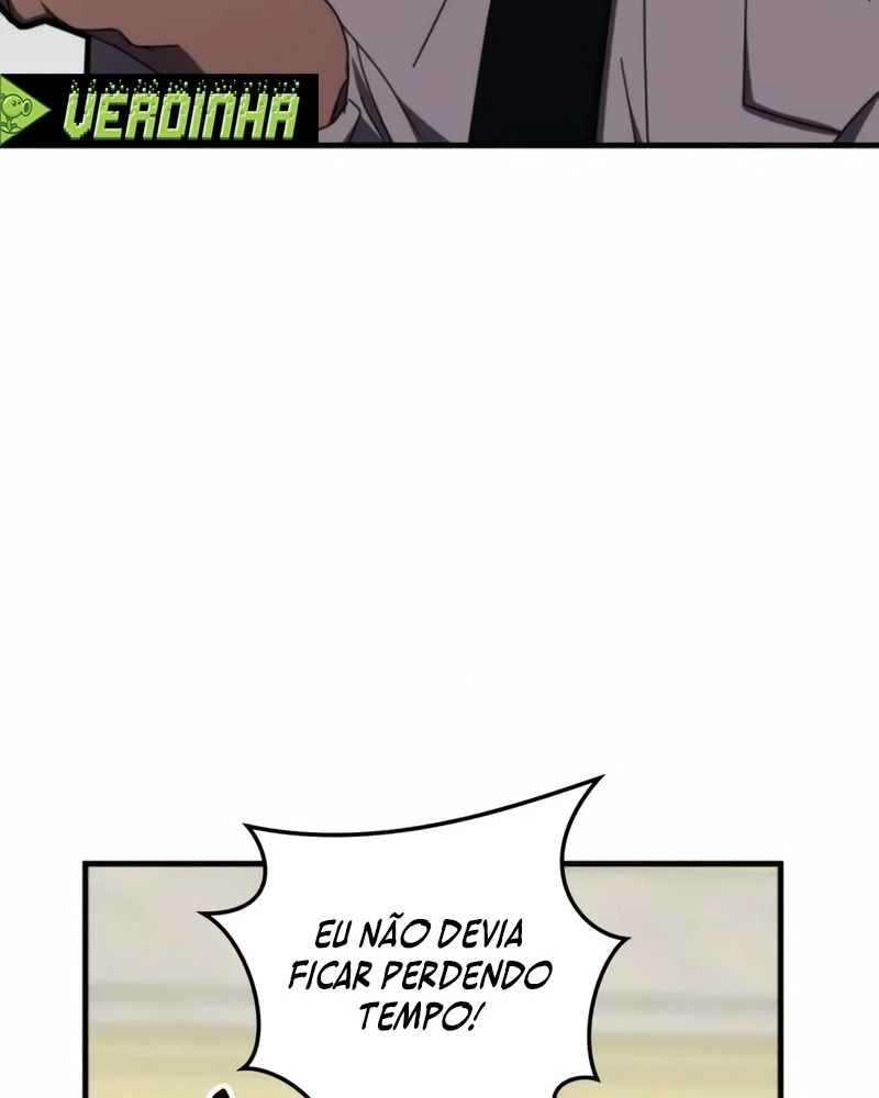 Read Academia da Transcendência PT Manga Online