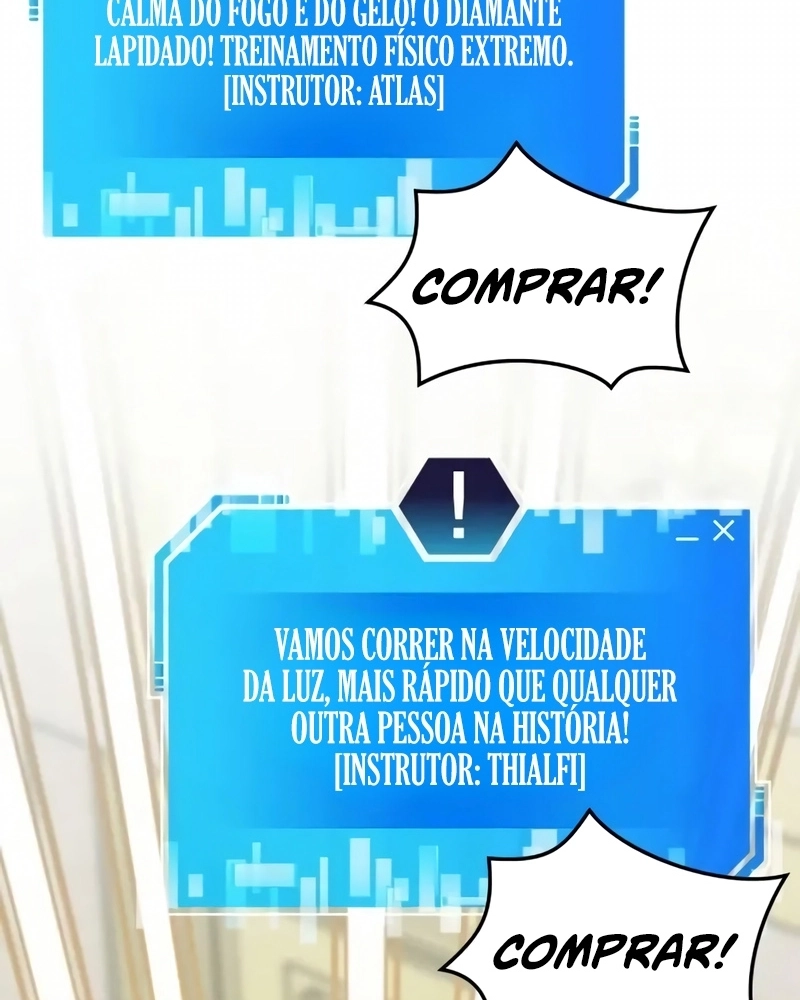 Read Academia da Transcendência PT Manga Online