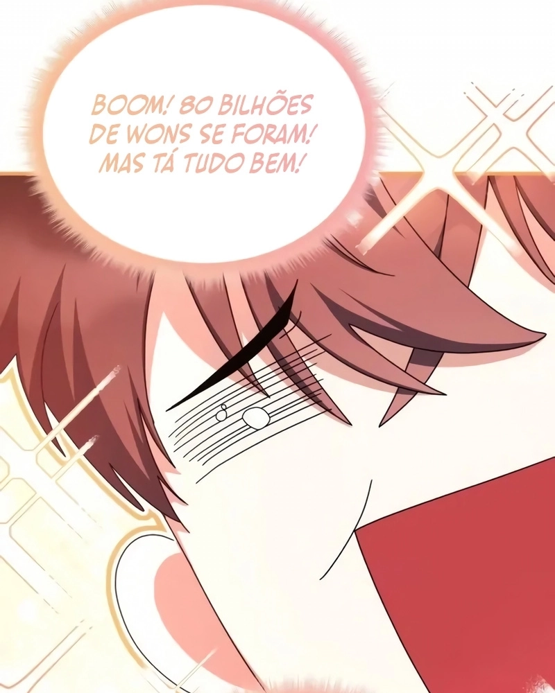 Read Academia da Transcendência PT Manga Online