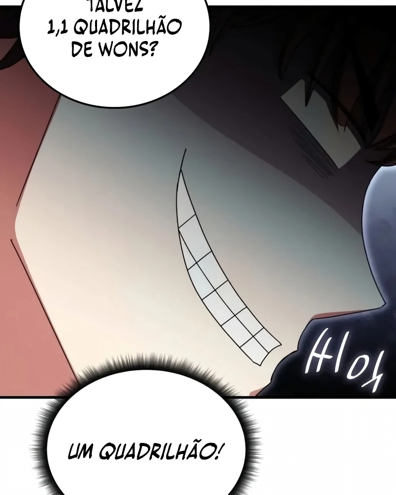 Read Academia da Transcendência PT Manga Online