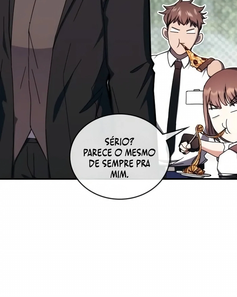 Read Academia da Transcendência PT Manga Online