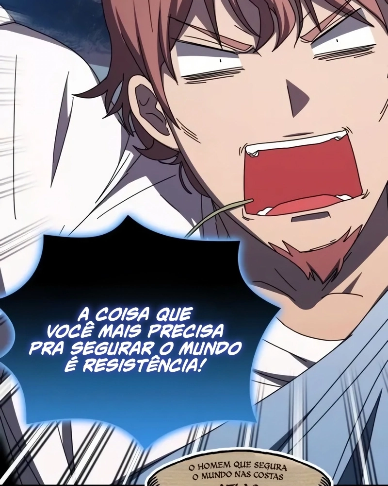 Read Academia da Transcendência PT Manga Online