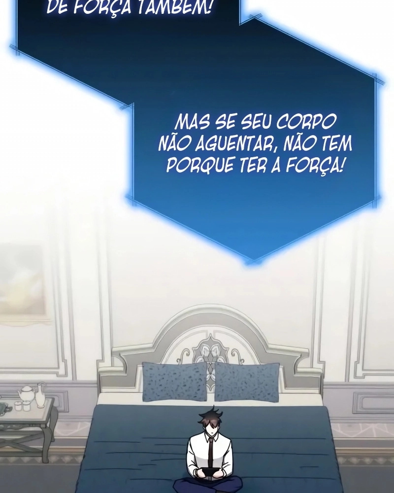 Read Academia da Transcendência PT Manga Online