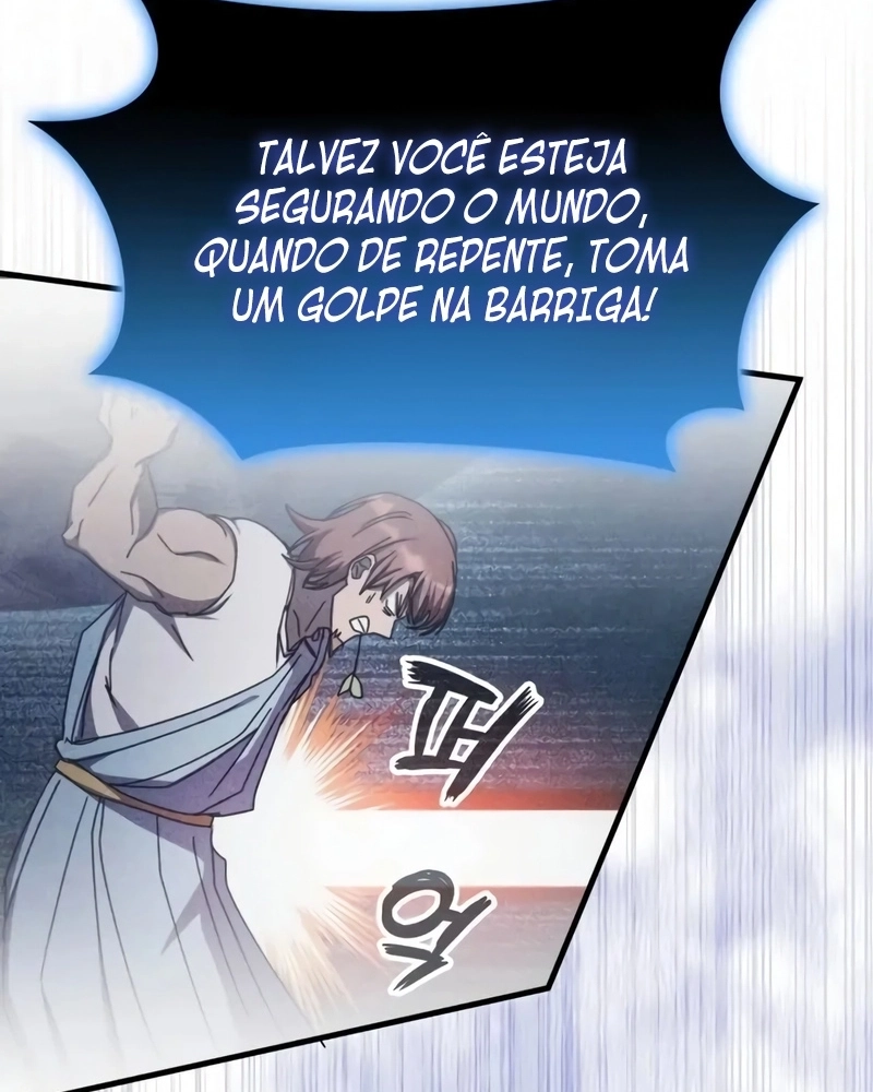 Read Academia da Transcendência PT Manga Online