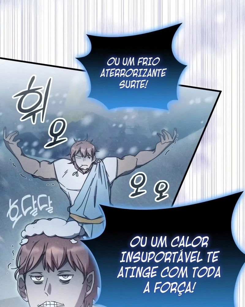Read Academia da Transcendência PT Manga Online