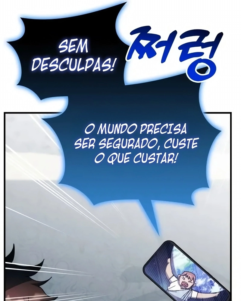 Read Academia da Transcendência PT Manga Online