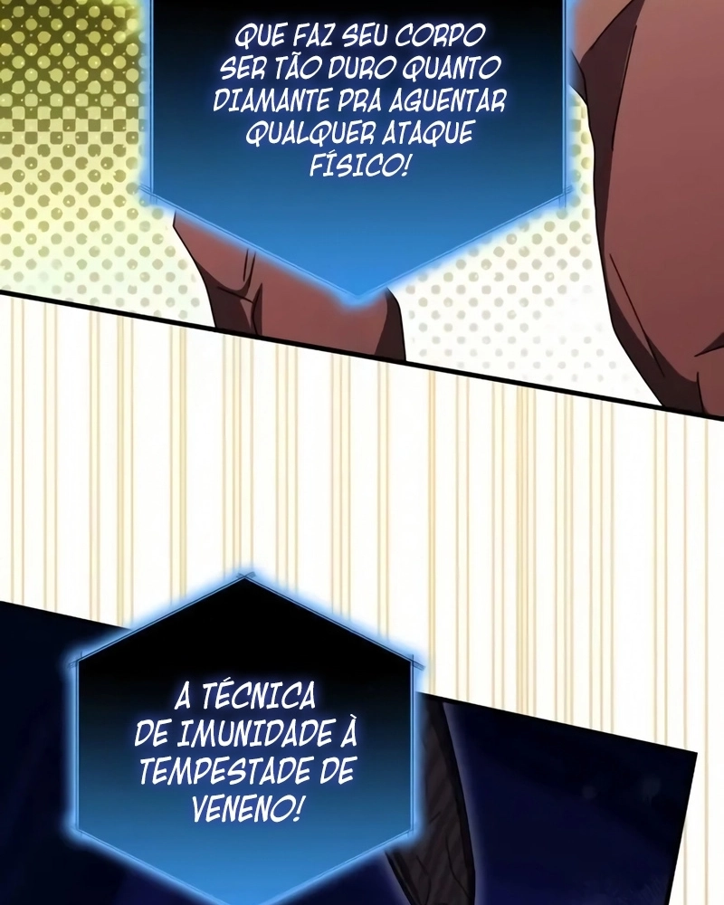 Read Academia da Transcendência PT Manga Online