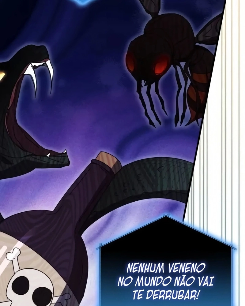 Read Academia da Transcendência PT Manga Online