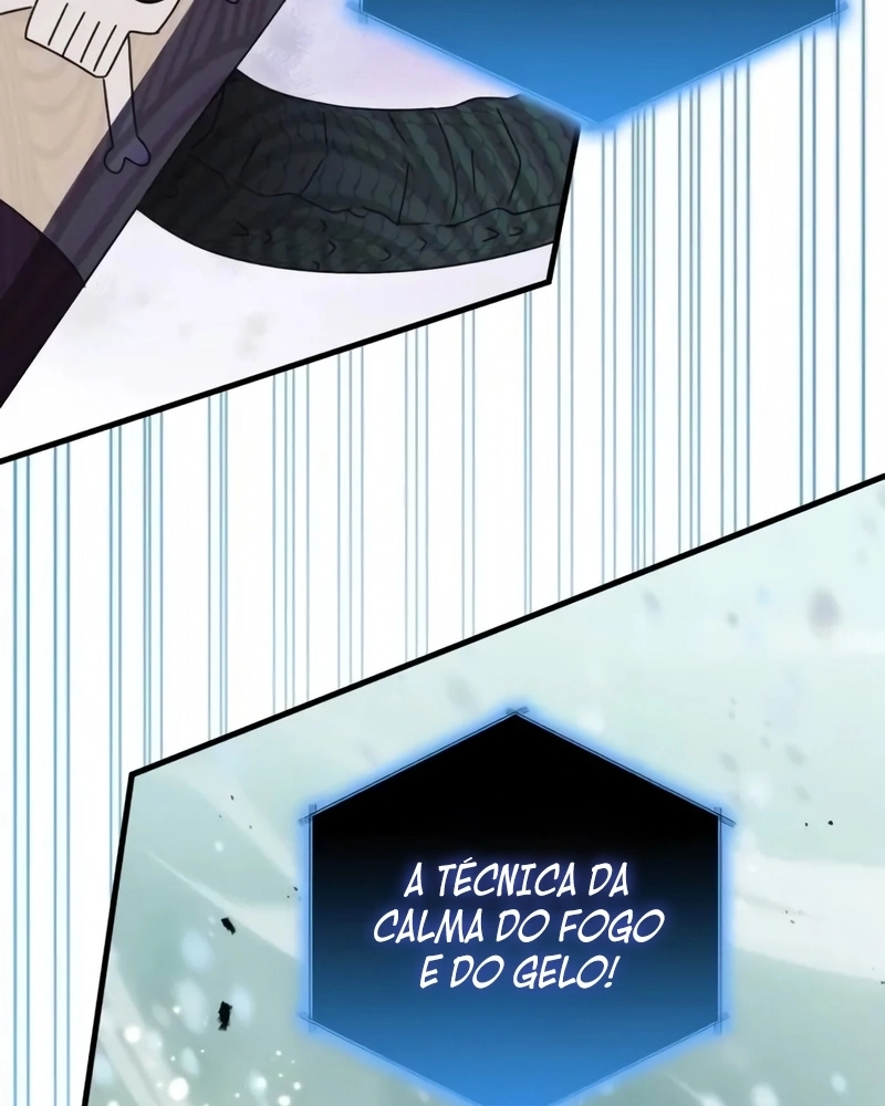 Read Academia da Transcendência PT Manga Online