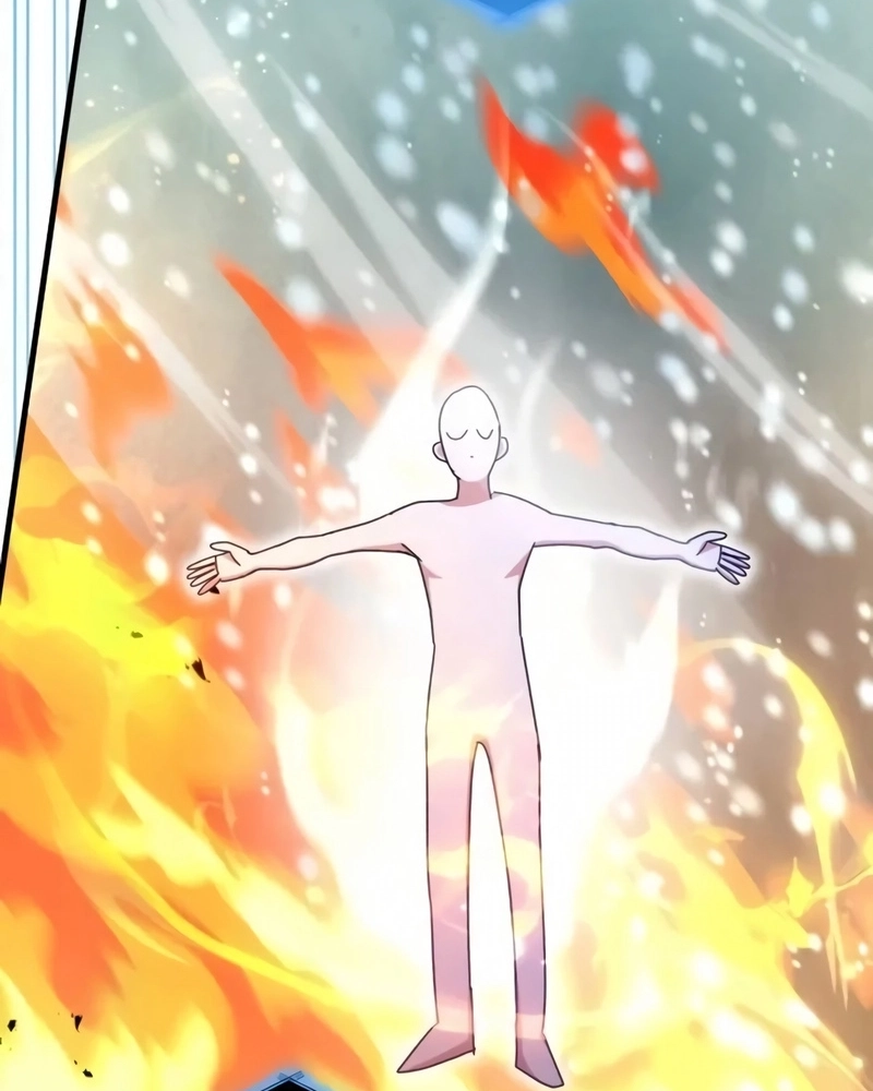 Read Academia da Transcendência PT Manga Online