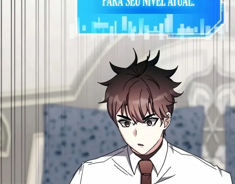 Read Academia da Transcendência PT Manga Online