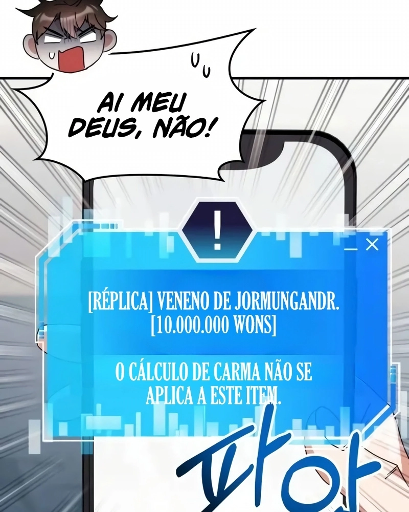 Read Academia da Transcendência PT Manga Online